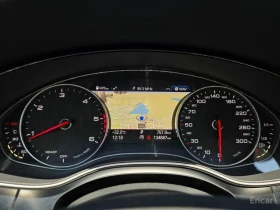 Audi A6 * 35 TDI * БЕЗ ПЪРВОНАЧАЛНА ВНОСКА | Auto.bg — изображение 6 Audi A6 * 35 TDI * БЕЗ ПЪРВОНАЧАЛНА ВНОСКА | Auto.bg — изображение 6