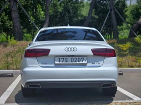 Audi A6 * 35 TDI * БЕЗ ПЪРВОНАЧАЛНА ВНОСКА | Auto.bg — изображение 4 Audi A6 * 35 TDI * БЕЗ ПЪРВОНАЧАЛНА ВНОСКА | Auto.bg — изображение 4