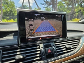 Audi A6 * 35 TDI * БЕЗ ПЪРВОНАЧАЛНА ВНОСКА | Auto.bg — изображение 14 Audi A6 * 35 TDI * БЕЗ ПЪРВОНАЧАЛНА ВНОСКА | Auto.bg — изображение 14