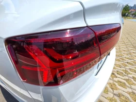 Audi A6 * 35 TDI * БЕЗ ПЪРВОНАЧАЛНА ВНОСКА | Auto.bg — изображение 12 Audi A6 * 35 TDI * БЕЗ ПЪРВОНАЧАЛНА ВНОСКА | Auto.bg — изображение 12
