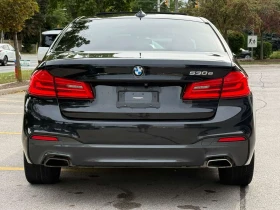 BMW 530E * xDrive iPerformance* АВТОКРЕДИТ* | Auto.bg — изображение 4 BMW 530E * xDrive iPerformance* АВТОКРЕДИТ* | Auto.bg — изображение 4