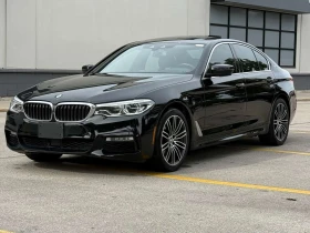 BMW 530E * xDrive iPerformance* АВТОКРЕДИТ* | Auto.bg — изображение 10 BMW 530E * xDrive iPerformance* АВТОКРЕДИТ* | Auto.bg — изображение 10