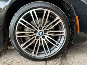 BMW 530E * xDrive iPerformance* АВТОКРЕДИТ* | Auto.bg — изображение 7 BMW 530E * xDrive iPerformance* АВТОКРЕДИТ* | Auto.bg — изображение 7