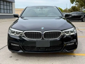 BMW 530E * xDrive iPerformance* АВТОКРЕДИТ* | Auto.bg — изображение 6 BMW 530E * xDrive iPerformance* АВТОКРЕДИТ* | Auto.bg — изображение 6