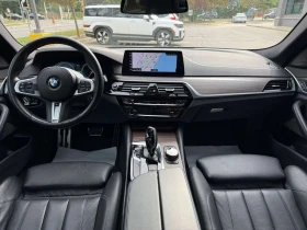 BMW 530E * xDrive iPerformance* АВТОКРЕДИТ* | Auto.bg — изображение 9 BMW 530E * xDrive iPerformance* АВТОКРЕДИТ* | Auto.bg — изображение 9