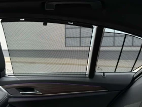 BMW 530E * xDrive iPerformance* АВТОКРЕДИТ* | Auto.bg — изображение 15 BMW 530E * xDrive iPerformance* АВТОКРЕДИТ* | Auto.bg — изображение 15