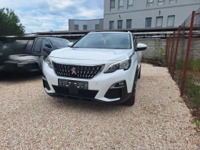 Peugeot 3008 1.6hdi* Кросуей/Нави/Лед/Алуре/120кс* - 10899 € - 60026491 3 | Car24.bg Peugeot 3008 1.6hdi* Кросуей/Нави/Лед/Алуре/120кс* - 10899 € - 60026491 3