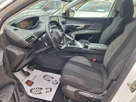 Peugeot 3008 1.6hdi* Кросуей/Нави/Лед/Алуре/120кс* - 10899 € - 60026491 14 | Car24.bg Peugeot 3008 1.6hdi* Кросуей/Нави/Лед/Алуре/120кс* - 10899 € - 60026491 14