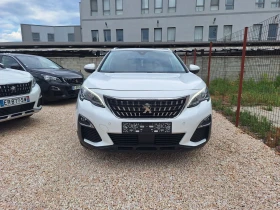Peugeot 3008 1.6hdi* Кросуей/Нави/Лед/Алуре/120кс* - 10899 € - 60026491 2 | Car24.bg Peugeot 3008 1.6hdi* Кросуей/Нави/Лед/Алуре/120кс* - 10899 € - 60026491 2