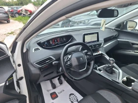 Peugeot 3008 1.6hdi* Кросуей/Нави/Лед/Алуре/120кс* - 10899 € - 60026491 12 | Car24.bg Peugeot 3008 1.6hdi* Кросуей/Нави/Лед/Алуре/120кс* - 10899 € - 60026491 12