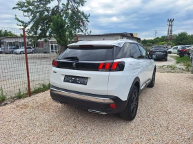 Peugeot 3008 1.6hdi* Кросуей/Нави/Лед/Алуре/120кс* - 10899 € - 60026491 5 | Car24.bg Peugeot 3008 1.6hdi* Кросуей/Нави/Лед/Алуре/120кс* - 10899 € - 60026491 5
