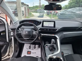 Peugeot 3008 1.6hdi* Кросуей/Нави/Лед/Алуре/120кс* - 10899 € - 60026491 9 | Car24.bg Peugeot 3008 1.6hdi* Кросуей/Нави/Лед/Алуре/120кс* - 10899 € - 60026491 9