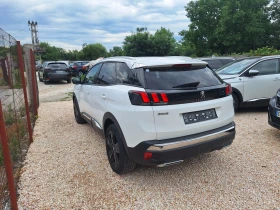 Peugeot 3008 1.6hdi* Кросуей/Нави/Лед/Алуре/120кс* - 10899 € - 60026491 6 | Car24.bg Peugeot 3008 1.6hdi* Кросуей/Нави/Лед/Алуре/120кс* - 10899 € - 60026491 6