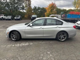 BMW 330 * 330i xDrive * CARFAX * ПОДГРЕВ * ШИБИДАХ * - 11990 € - 42895289 2 | Car24.bg BMW 330 * 330i xDrive * CARFAX * ПОДГРЕВ * ШИБИДАХ * - 11990 € - 42895289 2