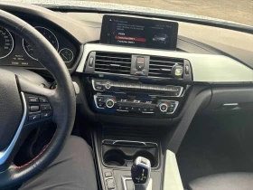 BMW 330 * 330i xDrive * CARFAX * ПОДГРЕВ * ШИБИДАХ * - 11990 € - 42895289 9 | Car24.bg BMW 330 * 330i xDrive * CARFAX * ПОДГРЕВ * ШИБИДАХ * - 11990 € - 42895289 9
