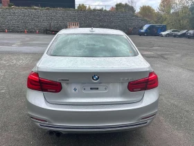 BMW 330 * 330i xDrive * CARFAX * ПОДГРЕВ * ШИБИДАХ * - 11990 € - 42895289 4 | Car24.bg BMW 330 * 330i xDrive * CARFAX * ПОДГРЕВ * ШИБИДАХ * - 11990 € - 42895289 4