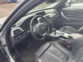 BMW 330 * 330i xDrive * CARFAX * ПОДГРЕВ * ШИБИДАХ * - 11990 € - 42895289 5 | Car24.bg BMW 330 * 330i xDrive * CARFAX * ПОДГРЕВ * ШИБИДАХ * - 11990 € - 42895289 5