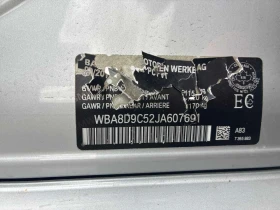 BMW 330 * 330i xDrive * CARFAX * ПОДГРЕВ * ШИБИДАХ * - 11990 € - 42895289 10 | Car24.bg BMW 330 * 330i xDrive * CARFAX * ПОДГРЕВ * ШИБИДАХ * - 11990 € - 42895289 10