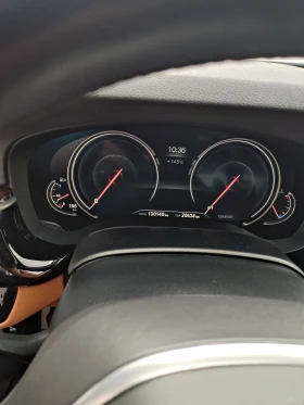 BMW 540 undefined | Auto.bg — изображение 5 BMW 540 undefined | Auto.bg — изображение 5