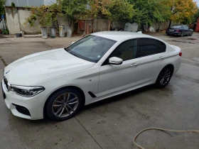 BMW 540 undefined | Auto.bg — изображение 2 BMW 540 undefined | Auto.bg — изображение 2