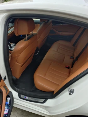 BMW 540 undefined | Auto.bg — изображение 7 BMW 540 undefined | Auto.bg — изображение 7