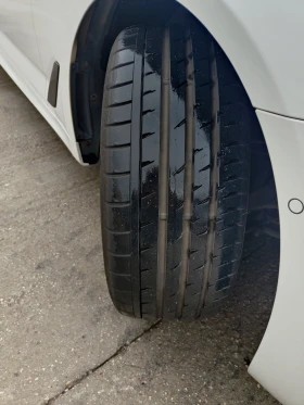 BMW 540 undefined | Auto.bg — изображение 11 BMW 540 undefined | Auto.bg — изображение 11