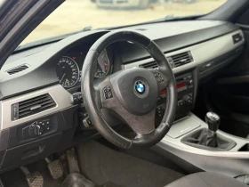 BMW 320 M-PACK~2.0~163 - 2999 € - 84937887 8 | Car24.bg BMW 320 M-PACK~2.0~163 - 2999 € - 84937887 8