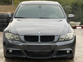 BMW 320 M-PACK~2.0~163 - 2999 € - 84937887 2 | Car24.bg BMW 320 M-PACK~2.0~163 - 2999 € - 84937887 2