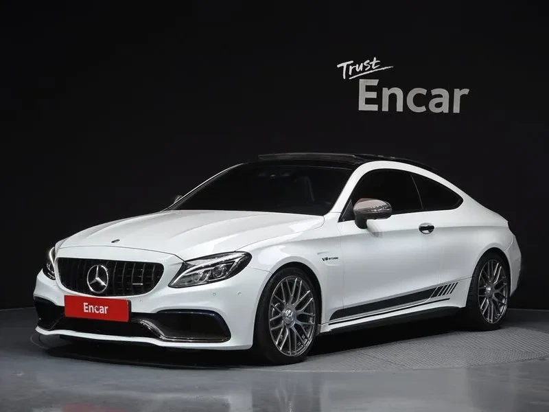 Mercedes-Benz C 180 undefined | Auto.bg — изображение 1 Mercedes-Benz C 180 undefined | Auto.bg — изображение 1