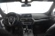 Обява за продажба на BMW 640 xDrive Gran Turismo ~79 500 лв. - изображение 6