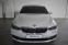 Обява за продажба на BMW 640 xDrive Gran Turismo ~79 500 лв. - изображение 7