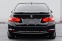 Обява за продажба на BMW 320 M * Sport*  ~27 999 лв. - изображение 5