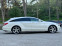 Обява за продажба на Mercedes-Benz CLS 250 Нов внос от Белгия//ФУЛЛЛ// ~29 900 лв. - изображение 4