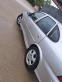 Обява за продажба на Opel Vectra 2 TDI ~2 700 лв. - изображение 9