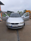 Обява за продажба на Opel Vectra 2 TDI ~2 700 лв. - изображение 10