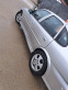 Обява за продажба на Opel Vectra 2 TDI ~2 700 лв. - изображение 2