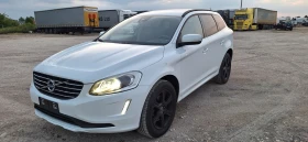 Volvo XC60 2.0D 4D Перфектен! - Car24.bg Volvo XC60 2.0D 4D Перфектен!