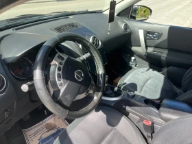 Nissan Qashqai | Mobile.bg — малка снимка 7
