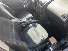 Nissan Qashqai | Mobile.bg — малка снимка 6