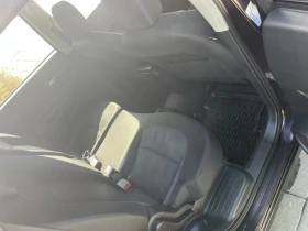 Nissan Qashqai | Mobile.bg — малка снимка 5