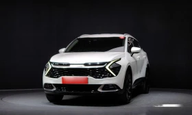 Kia Sportage LPG 2.0 2WD Prestige * НАЙ-ДОБРА ЦЕНА В БЪЛГАРИЯ* - 50688 лв. / 25916.36 € - 91129981 3 | Car24.bg Kia Sportage LPG 2.0 2WD Prestige * НАЙ-ДОБРА ЦЕНА В БЪЛГАРИЯ* - 50688 лв. / 25916.36 € - 91129981 3
