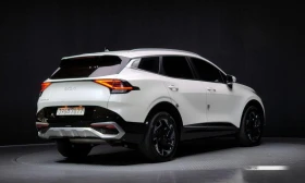 Kia Sportage LPG 2.0 2WD Prestige * НАЙ-ДОБРА ЦЕНА В БЪЛГАРИЯ* - 50688 лв. / 25916.36 € - 91129981 2 | Car24.bg Kia Sportage LPG 2.0 2WD Prestige * НАЙ-ДОБРА ЦЕНА В БЪЛГАРИЯ* - 50688 лв. / 25916.36 € - 91129981 2