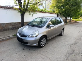 Honda Jazz 1.4i feis - 1800 € / 3520.49 лв. - 82542235 6 | Car24.bg Honda Jazz 1.4i feis - 1800 € / 3520.49 лв. - 82542235 6