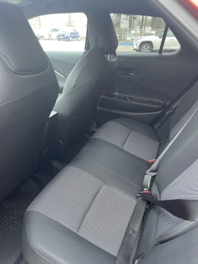 Toyota C-HR 2.0 Plug-in - 79999 лв. / 40902.84 € - 81221036 13 | Car24.bg Toyota C-HR 2.0 Plug-in - 79999 лв. / 40902.84 € - 81221036 13