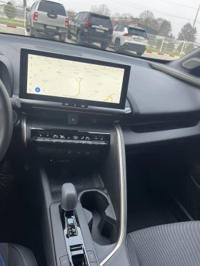 Toyota C-HR 2.0 Plug-in - 79999 лв. / 40902.84 € - 81221036 9 | Car24.bg Toyota C-HR 2.0 Plug-in - 79999 лв. / 40902.84 € - 81221036 9