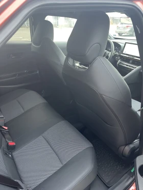 Toyota C-HR 2.0 Plug-in - 79999 лв. / 40902.84 € - 81221036 12 | Car24.bg Toyota C-HR 2.0 Plug-in - 79999 лв. / 40902.84 € - 81221036 12