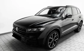 VW Touareg 3.0TDI* 4MOTION* R-LINE* MATRIX* ПАНО* HUD* ГАРАНЦ - Car24.bg VW Touareg 3.0TDI* 4MOTION* R-LINE* MATRIX* ПАНО* HUD* ГАРАНЦ