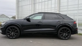 Audi SQ8 4.0TDI - 54708 € / 106999.55 лв. - 62351455 3 | Car24.bg Audi SQ8 4.0TDI - 54708 € / 106999.55 лв. - 62351455 3