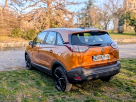 Opel Grandland X - 10500 € / 20536.22 лв. - 68483105 5 | Car24.bg Opel Grandland X - 10500 € / 20536.22 лв. - 68483105 5