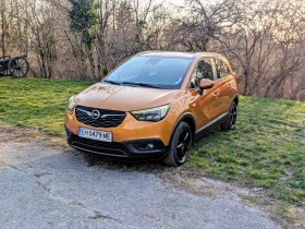 Opel Grandland X - Car24.bg Opel Grandland X
